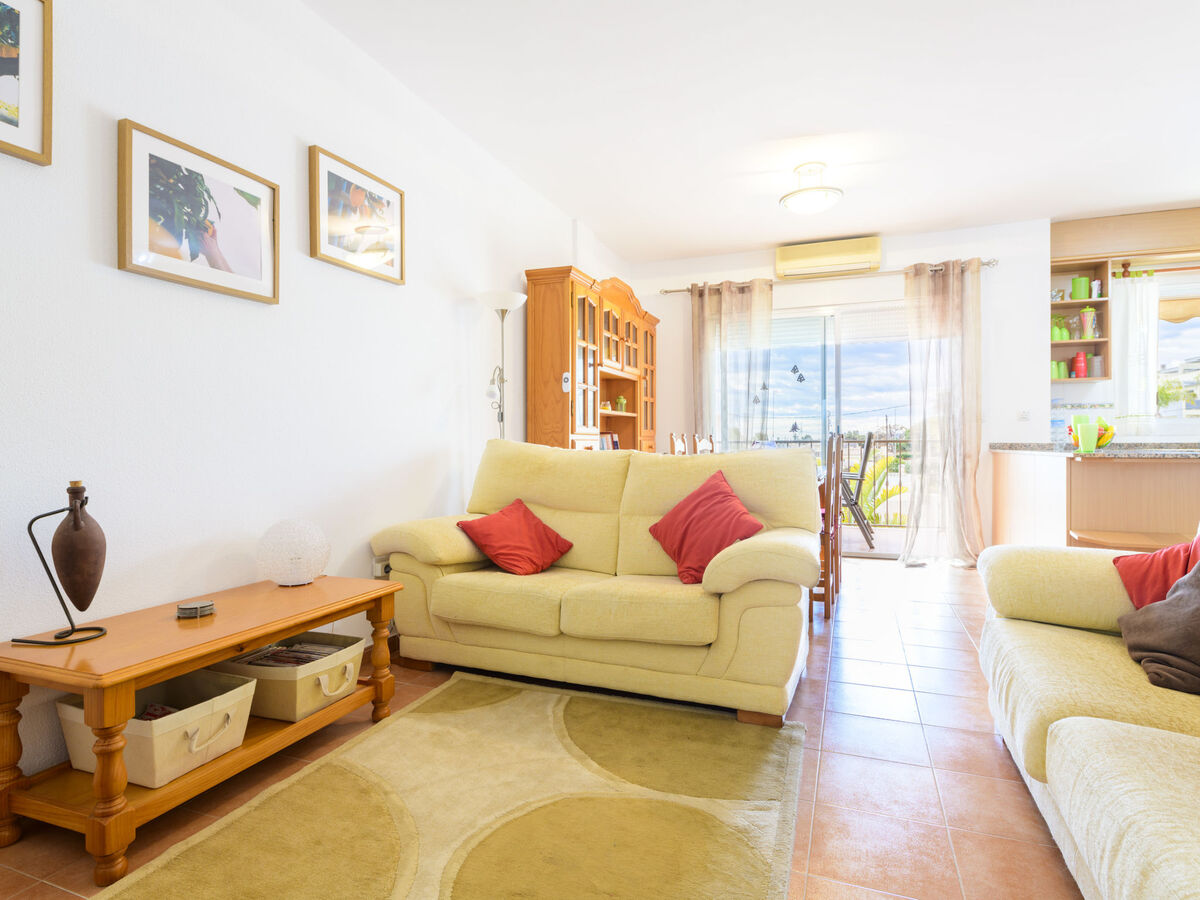 Appartement Majari 76 m² avec terrasse vue mer - Photo 3