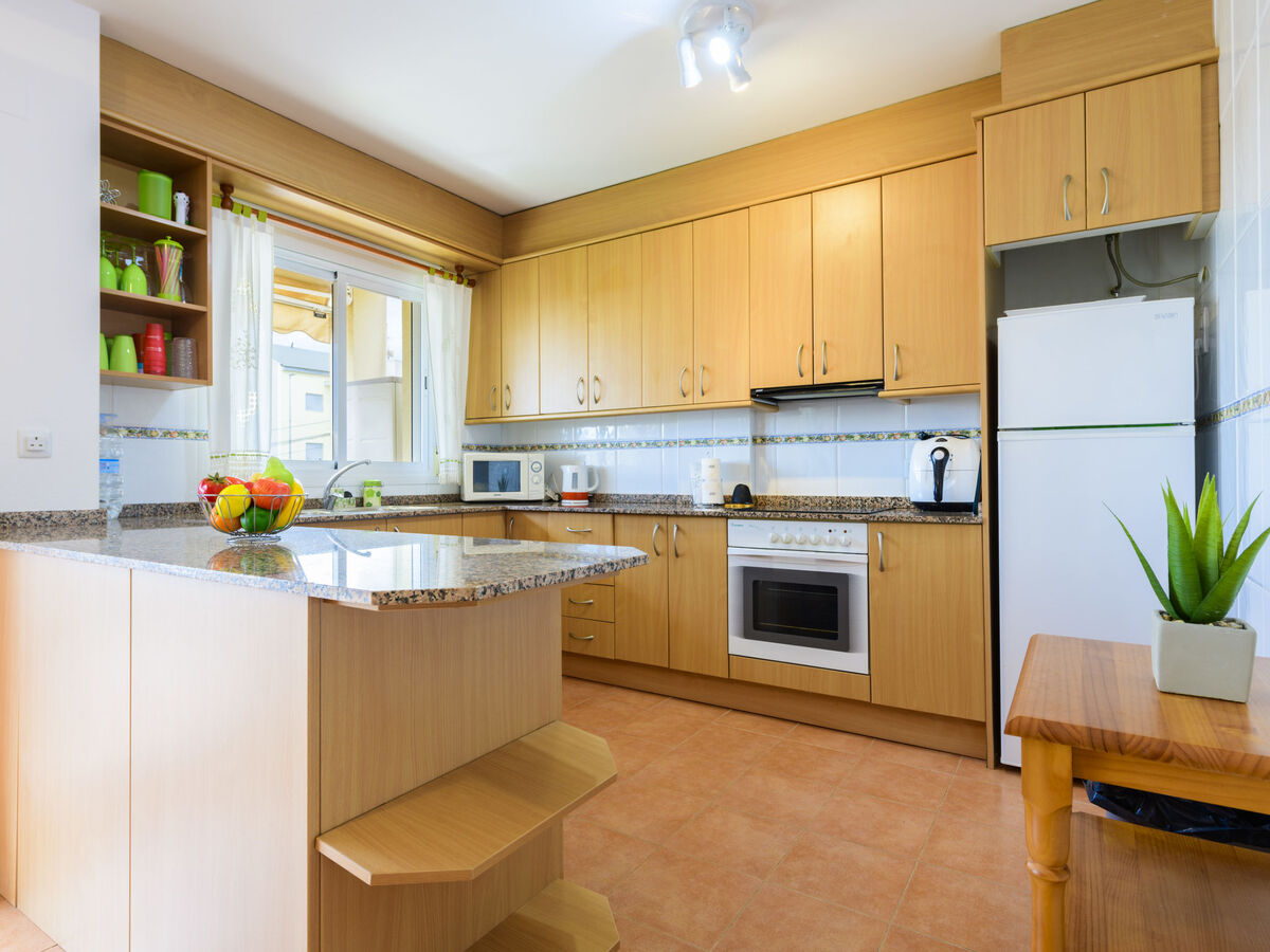 Appartement Majari 76 m² avec terrasse vue mer - Photo 4