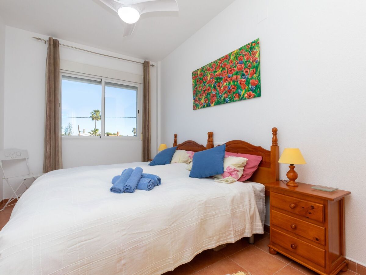 Appartement Majari 76 m² avec terrasse vue mer - Photo 5