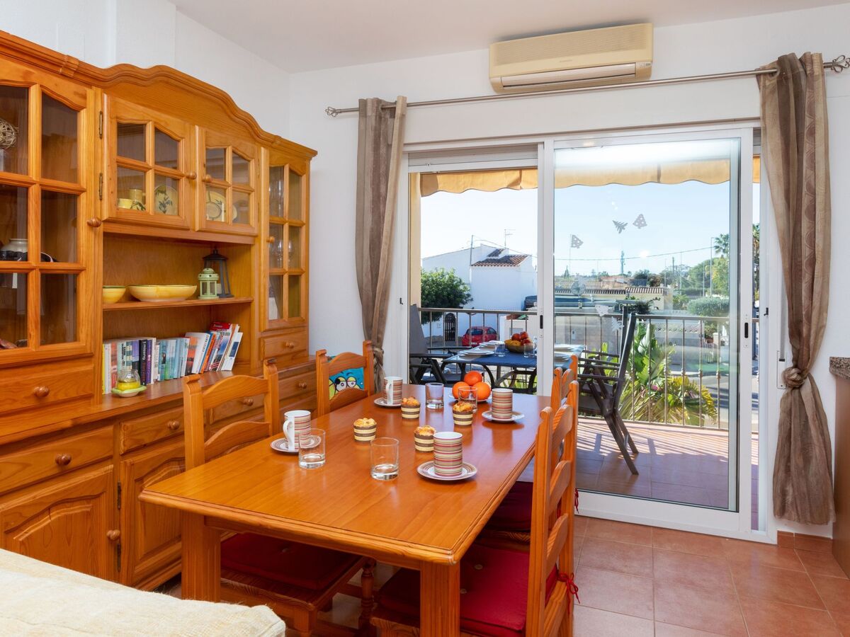 Appartement Majari 76 m² avec terrasse vue mer - Photo 6