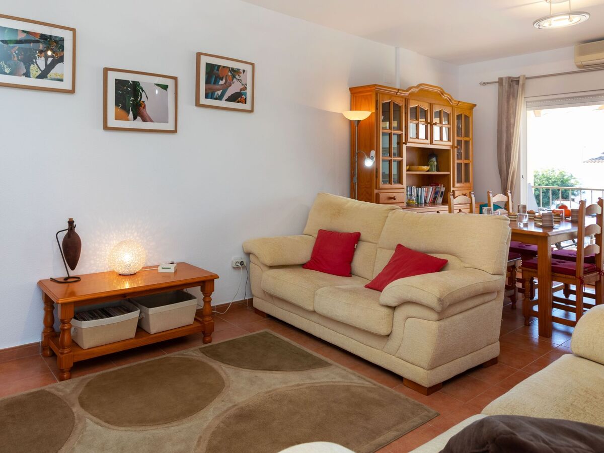 Appartement Majari 76 m² avec terrasse vue mer - Photo 7