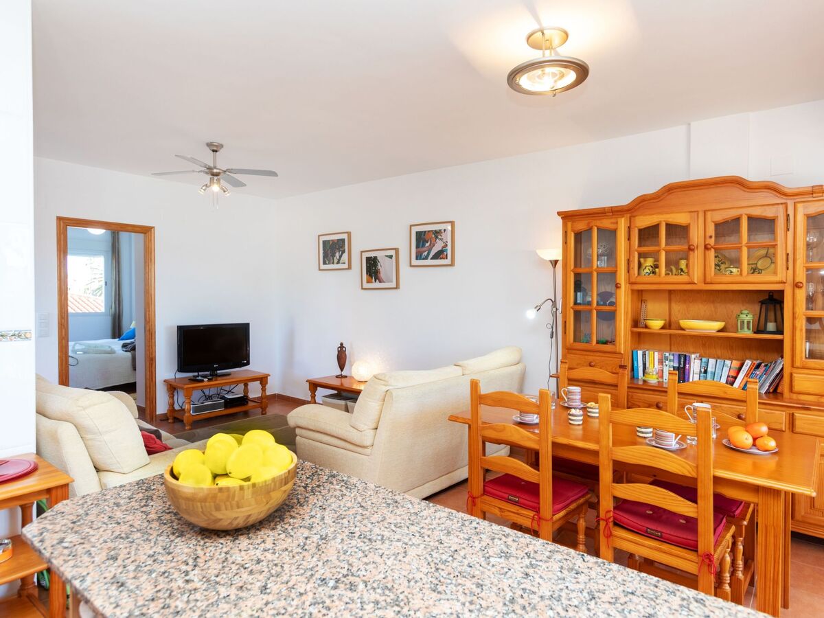 Appartement Majari 76 m² avec terrasse vue mer - Photo 8