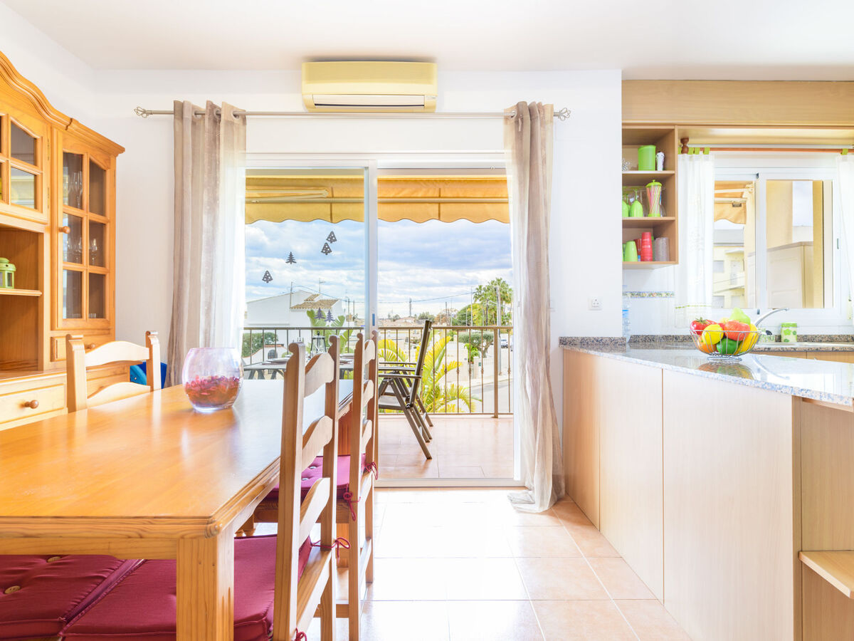 Appartement Majari 76 m² avec terrasse vue mer - Photo 10