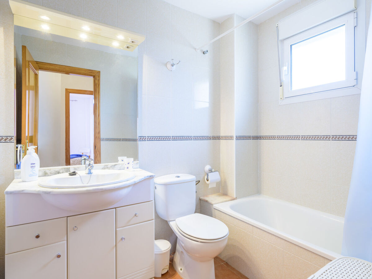 Appartement Majari 76 m² avec terrasse vue mer - Photo 12