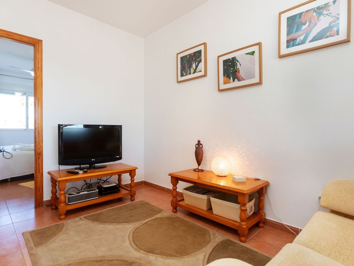 Appartement Majari 76 m² avec terrasse vue mer - Photo 13