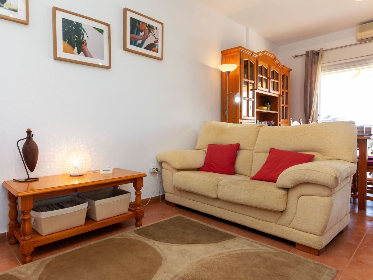 Appartement Majari 76 m² avec terrasse vue mer - Photo 14