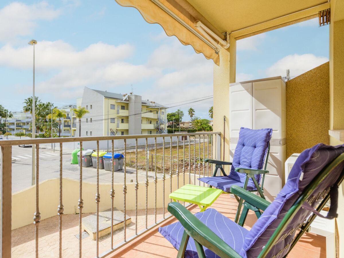Appartement Majari 76 m² avec terrasse vue mer - Photo 15