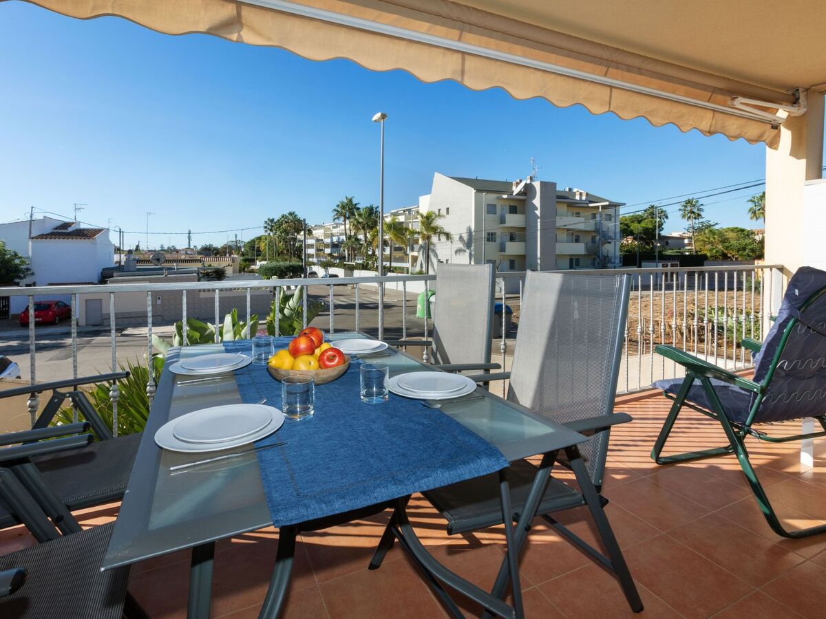 Appartement Majari 76 m² avec terrasse vue mer - Photo 16