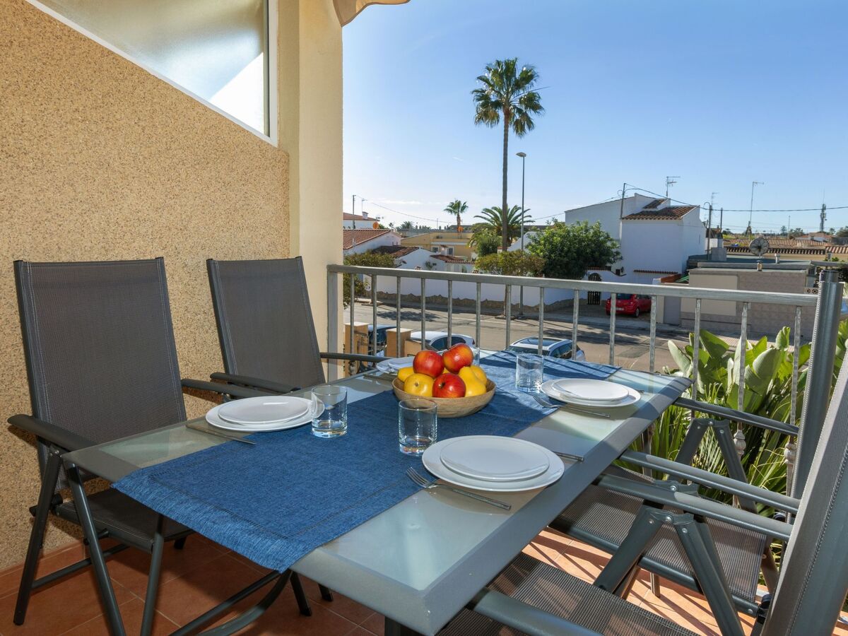 Appartement Majari 76 m² avec terrasse vue mer - Photo 17