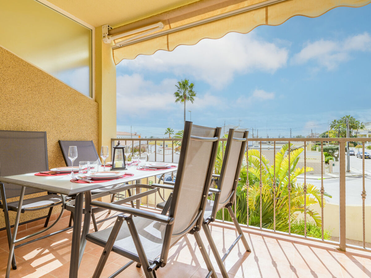 Appartement Majari 76 m² avec terrasse vue mer - Photo 18