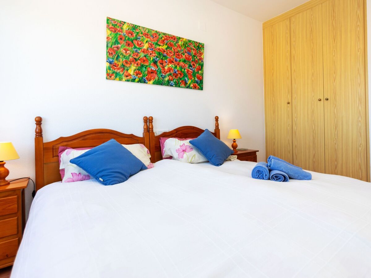Appartement Majari 76 m² avec terrasse vue mer - Photo 19