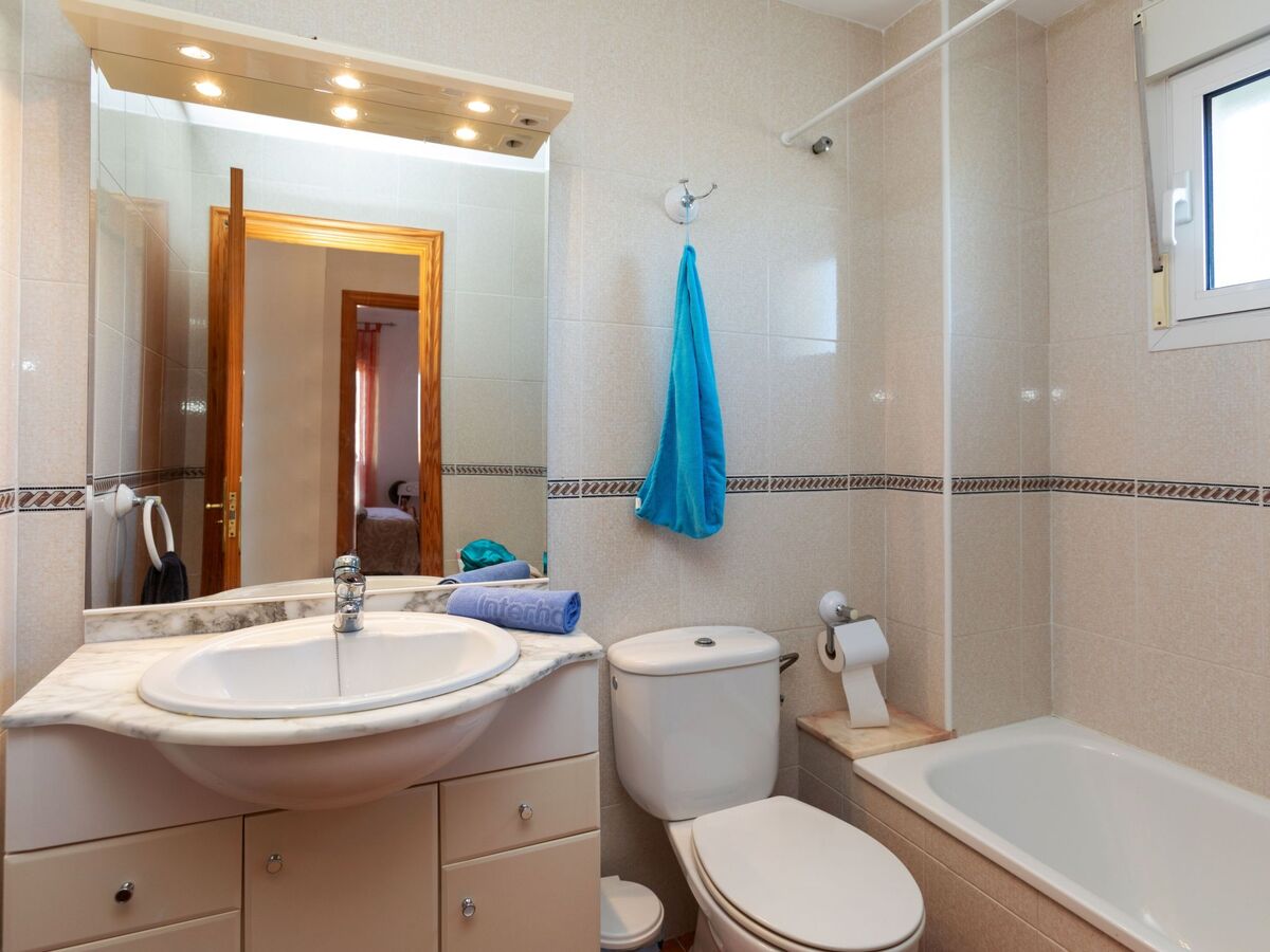 Appartement Majari 76 m² avec terrasse vue mer - Photo 21