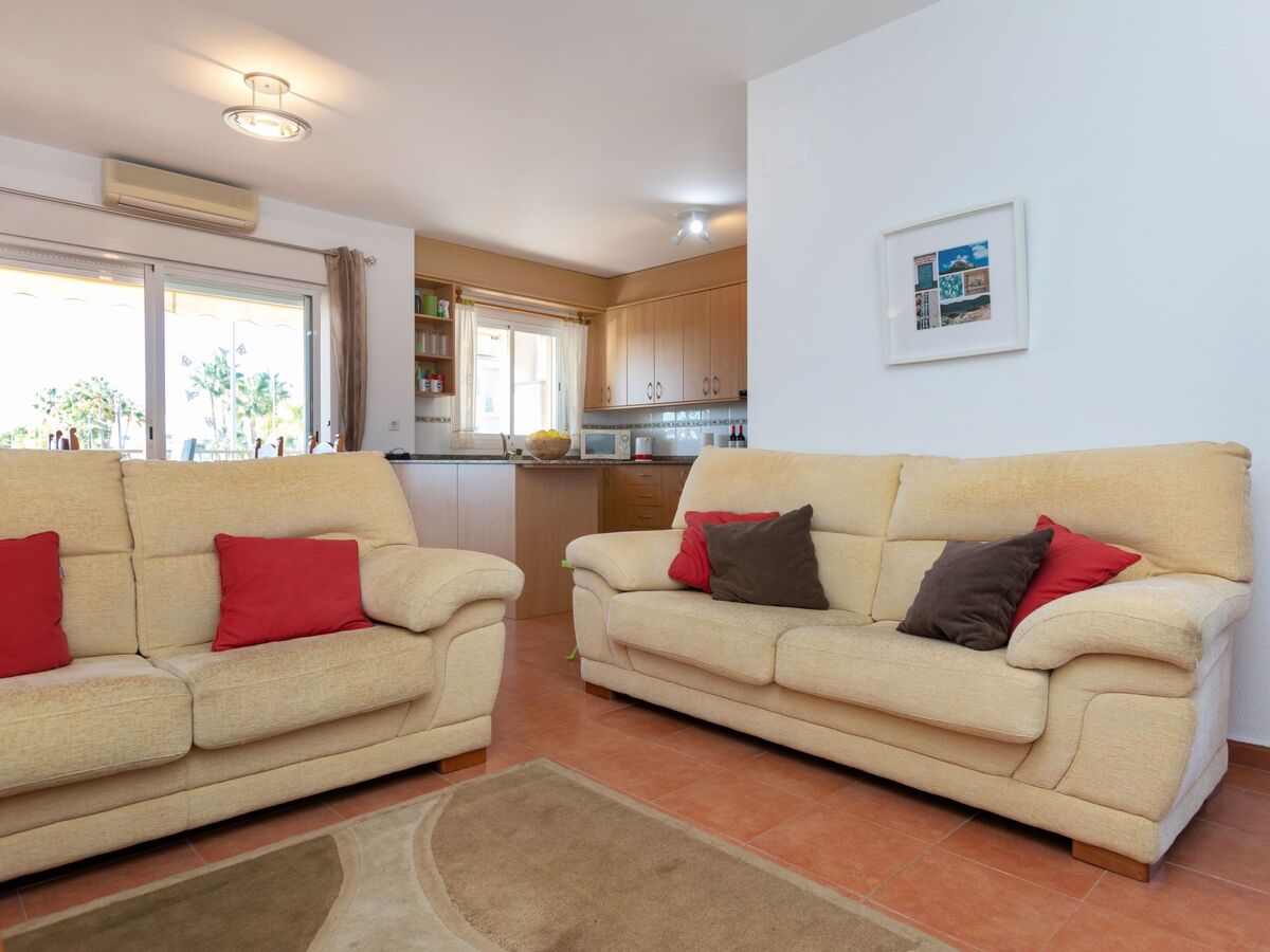 Appartement Majari 76 m² avec terrasse vue mer - Photo 22
