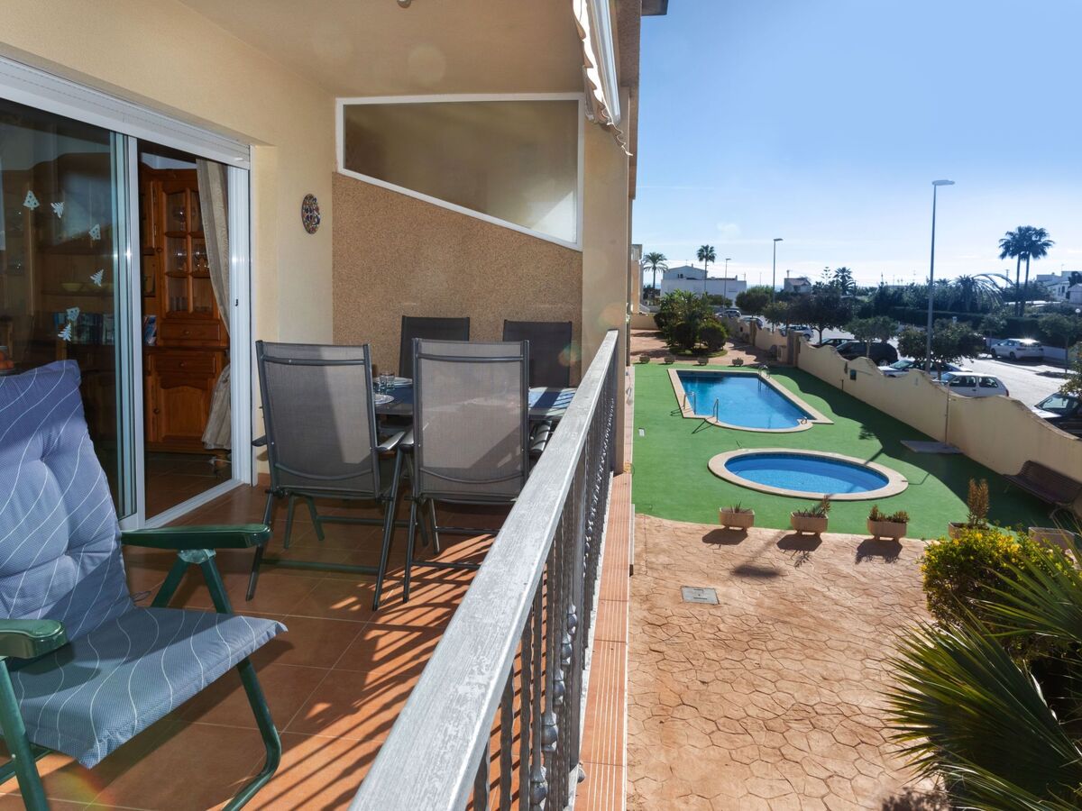 Appartement Majari 76 m² avec terrasse vue mer - Photo 23
