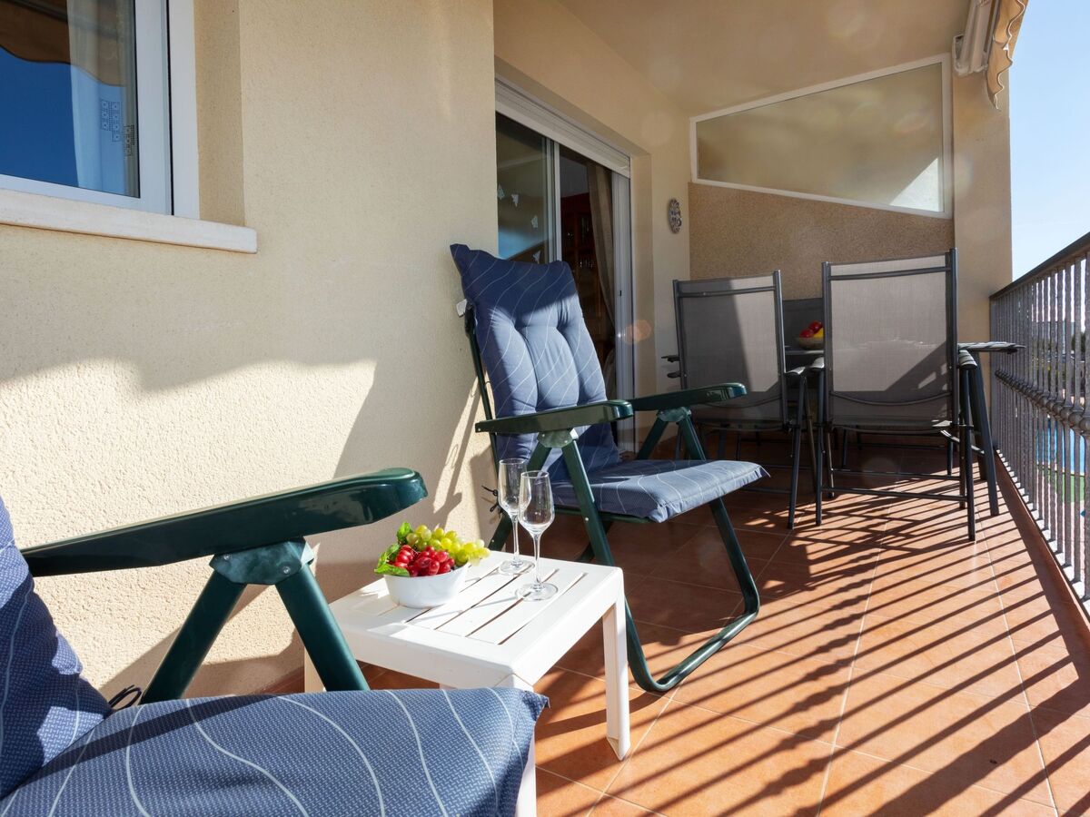 Appartement Majari 76 m² avec terrasse vue mer - Photo 24