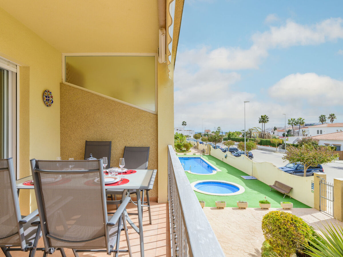 Appartement Majari 76 m² avec terrasse vue mer - Photo 26
