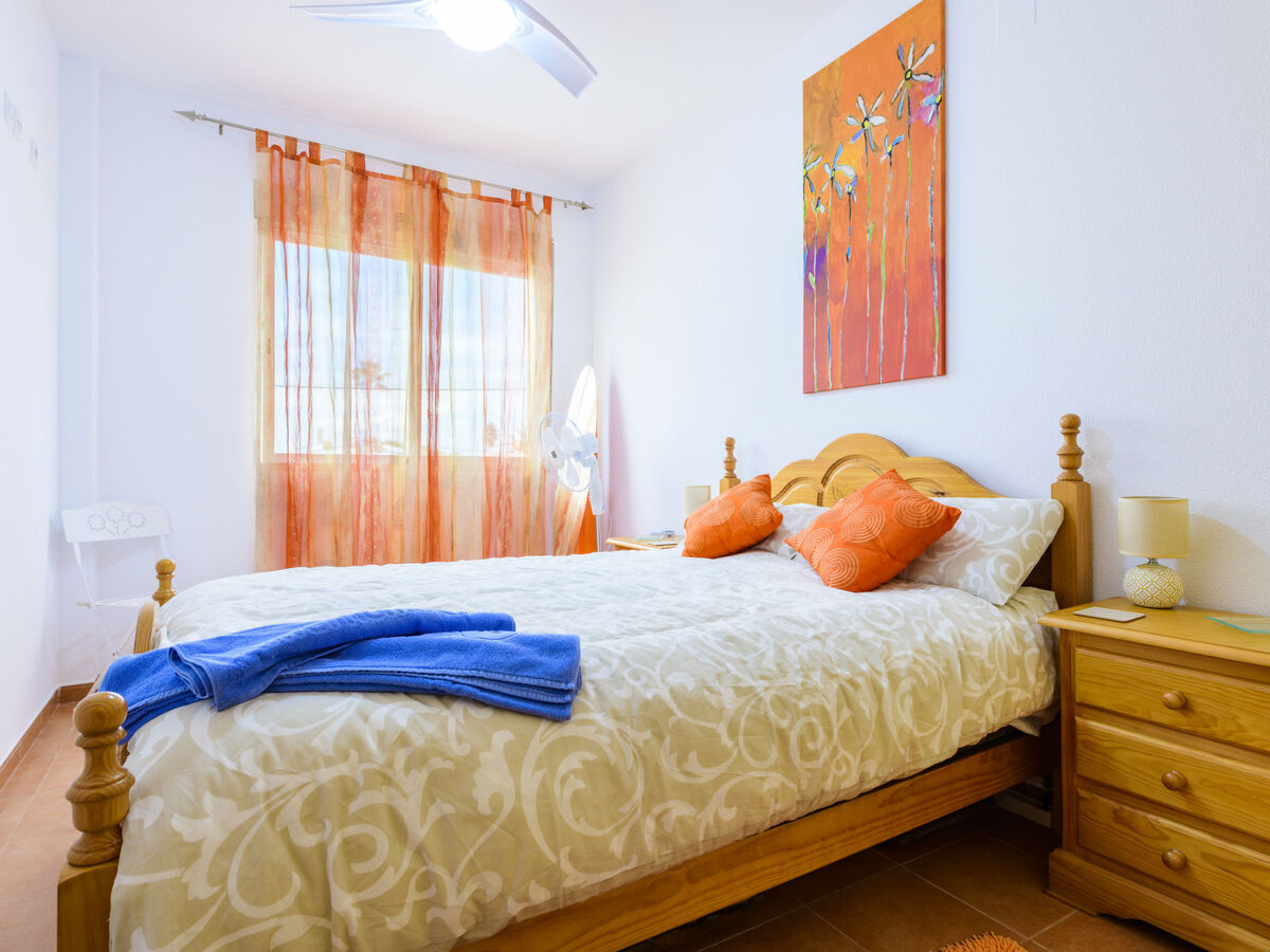 Appartement Majari 76 m² avec terrasse vue mer - Photo 27