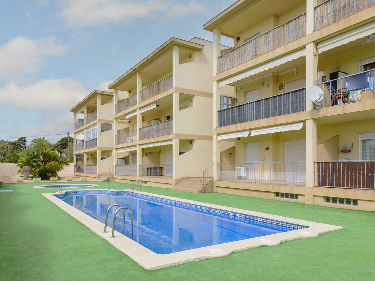 Appartement Majari 76 m² avec terrasse vue mer - Photo 28