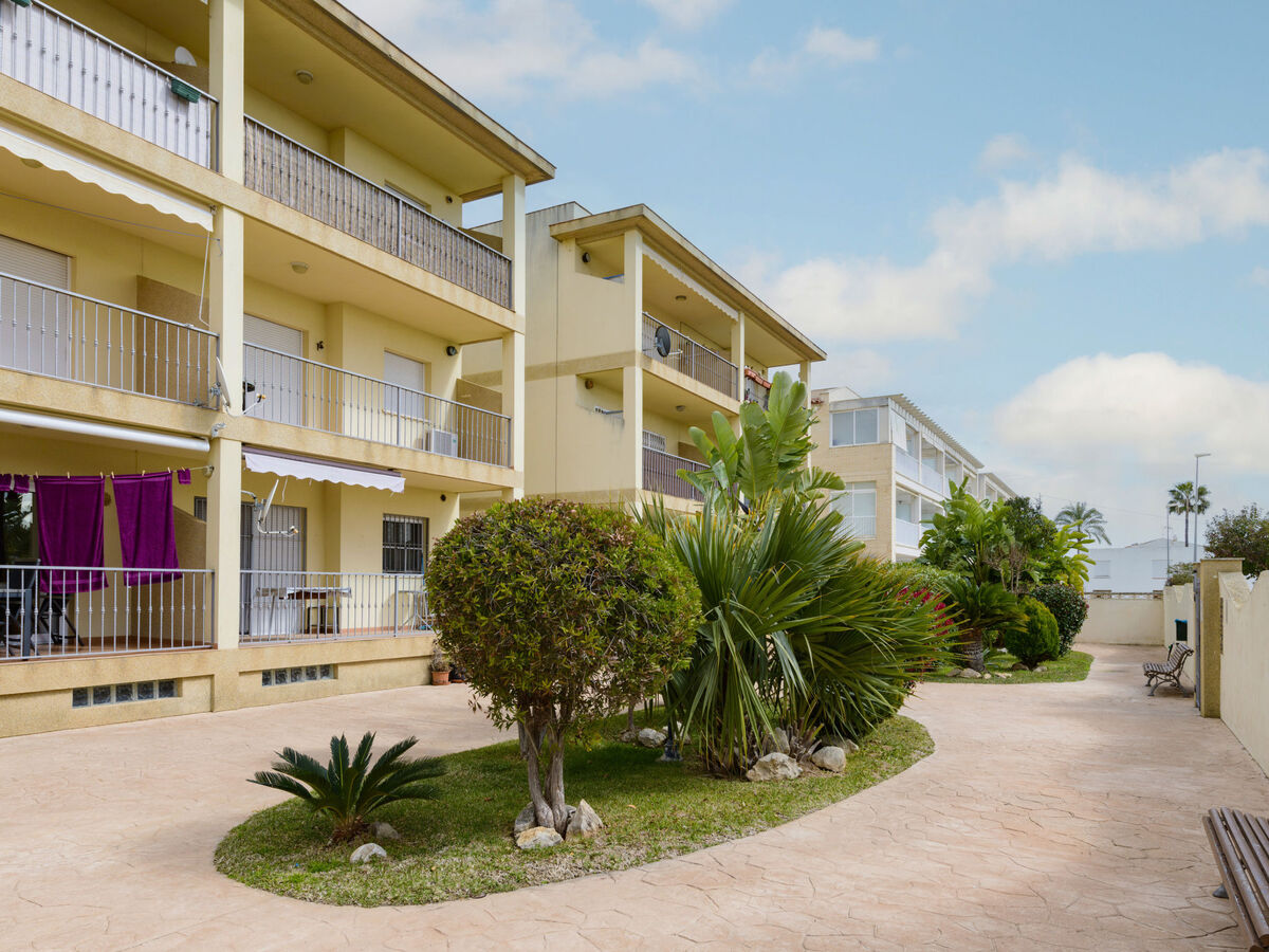 Appartement Majari 76 m² avec terrasse vue mer - Photo 30