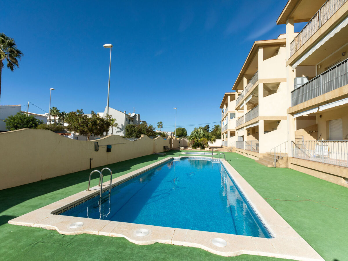 Appartement Majari 76 m² avec terrasse vue mer - Photo 32
