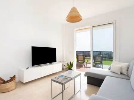 Appartement Playa Negra II à Puerto de Santiago - Photo 2