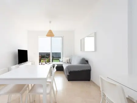 Appartement Playa Negra II à Puerto de Santiago - Photo 6