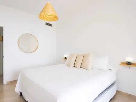 Appartement Playa Negra II à Puerto de Santiago - Photo 10