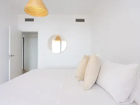 Appartement Playa Negra II à Puerto de Santiago - Photo 12