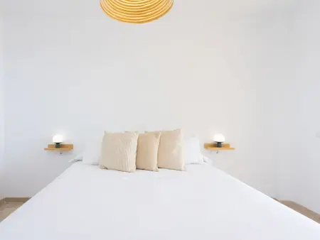 Appartement Playa Negra II à Puerto de Santiago - Photo 13
