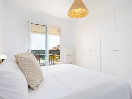 Appartement Playa Negra II à Puerto de Santiago - Photo 14