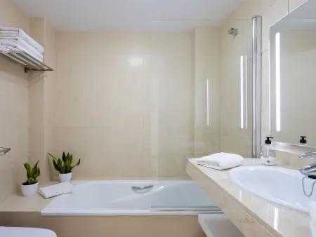 Appartement Playa Negra II à Puerto de Santiago - Photo 19