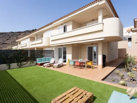 Appartement Playa Negra II à Puerto de Santiago - Photo 24