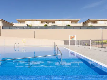 Appartement Playa Negra II à Puerto de Santiago - Photo 29