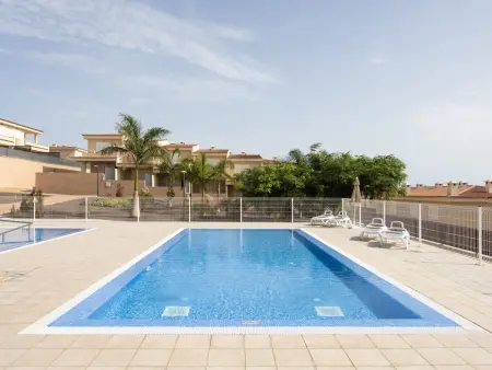 Appartement Playa Negra II à Puerto de Santiago - Photo 30