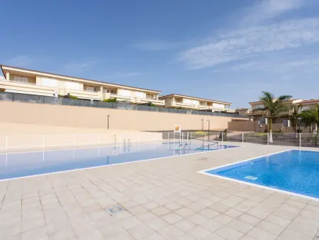 Appartement Playa Negra II à Puerto de Santiago - Photo 31