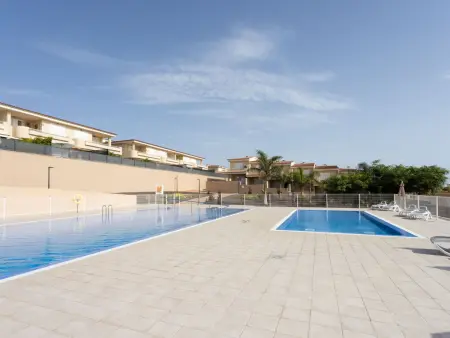 Appartement Playa Negra II à Puerto de Santiago - Photo 32