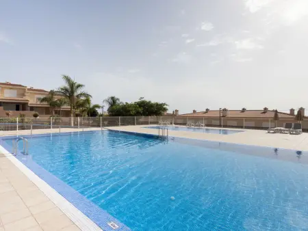 Appartement Playa Negra II à Puerto de Santiago - Photo 33