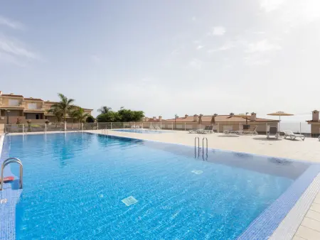 Appartement Playa Negra II à Puerto de Santiago - Photo 35