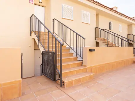 Appartement Playa Negra II à Puerto de Santiago - Photo 36