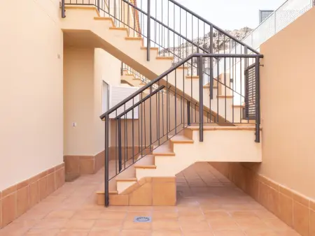 Appartement Playa Negra II à Puerto de Santiago - Photo 37