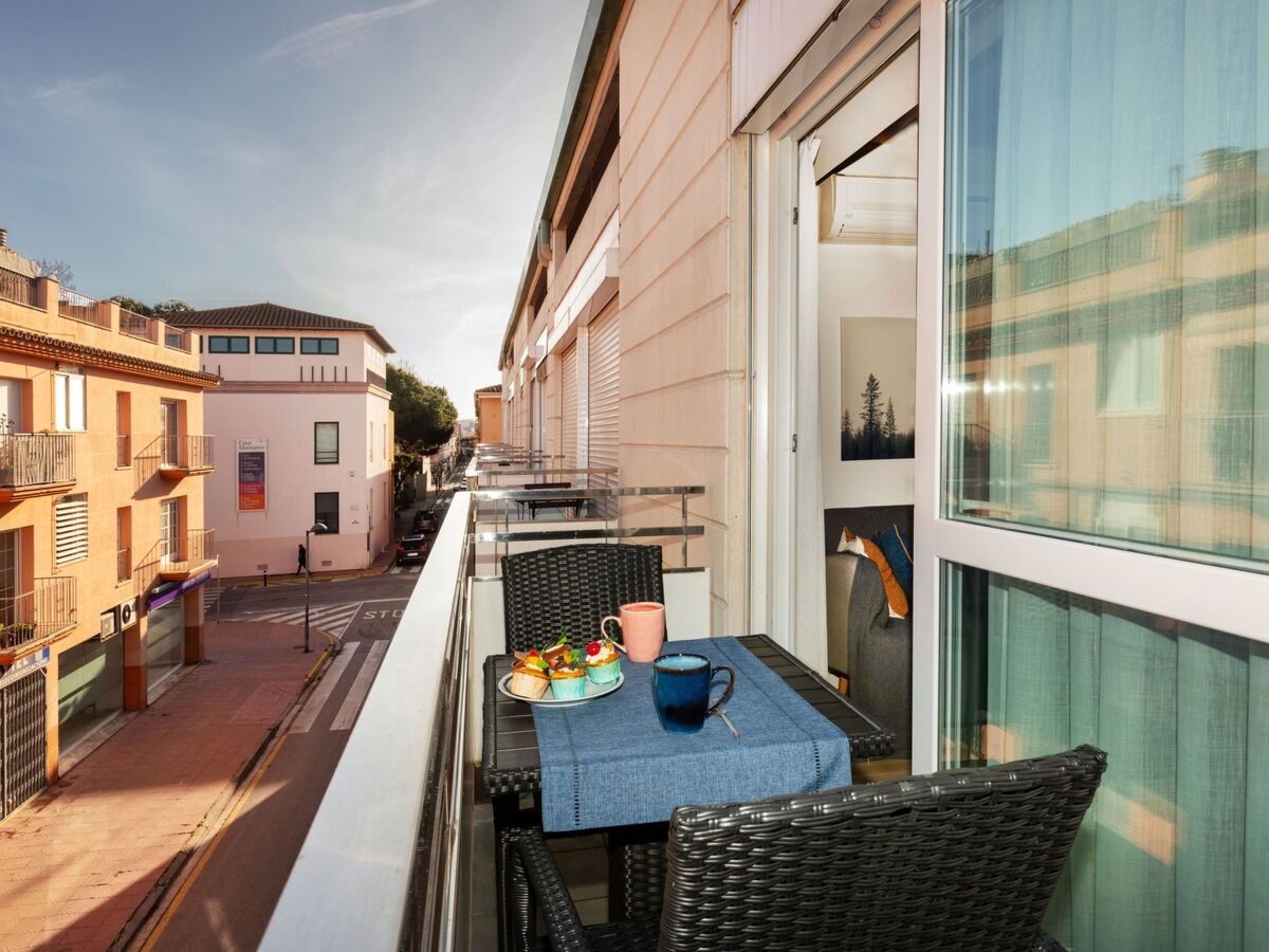 Industria – Appartement 2 niveaux à 300 m de la plage - Photo 2