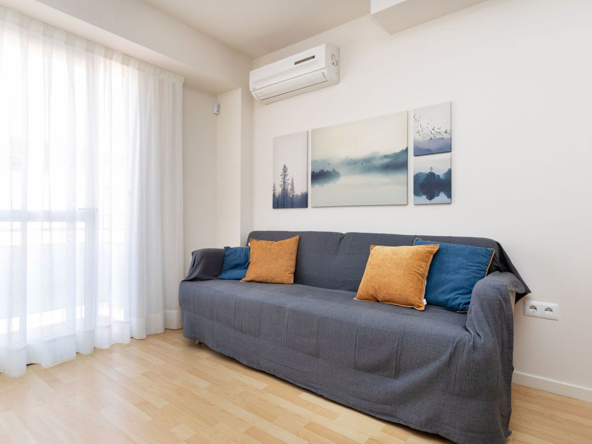 Industria – Appartement 2 niveaux à 300 m de la plage - Photo 8
