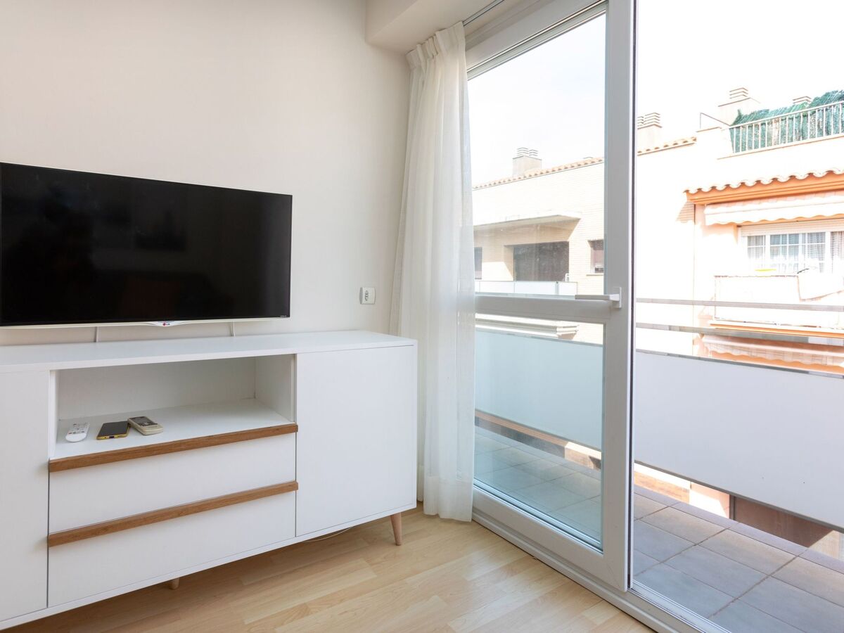 Industria – Appartement 2 niveaux à 300 m de la plage - Photo 10