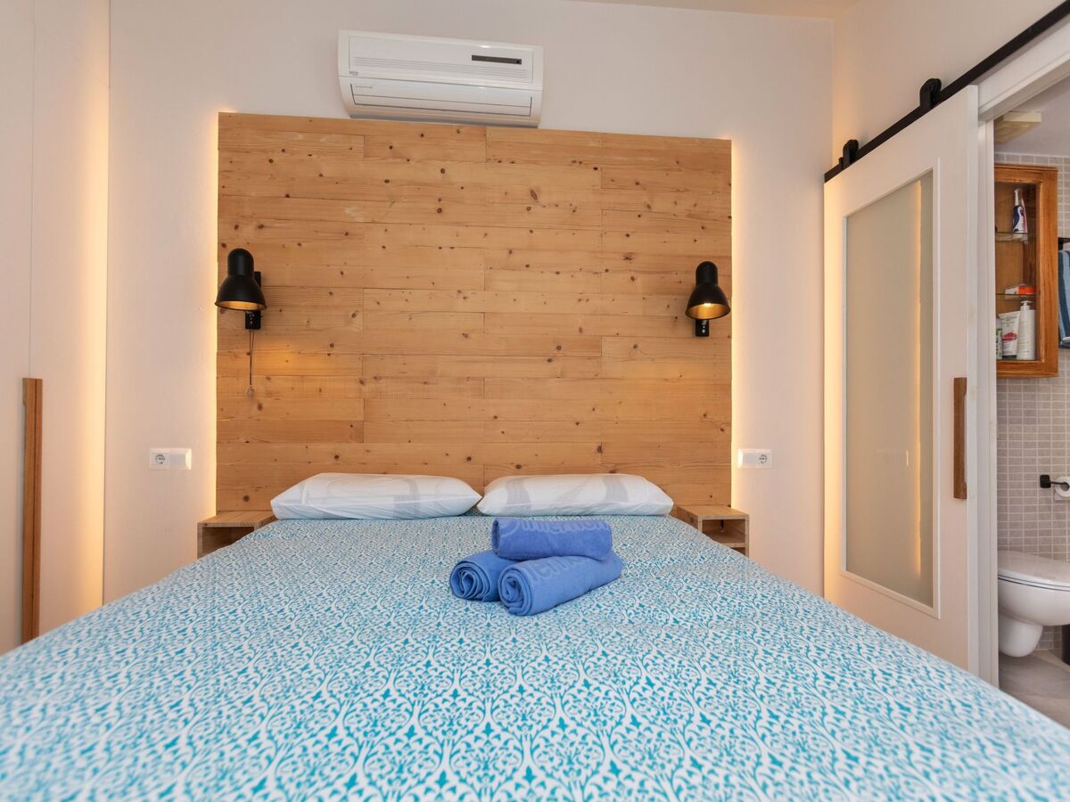 Industria – Appartement 2 niveaux à 300 m de la plage - Photo 15