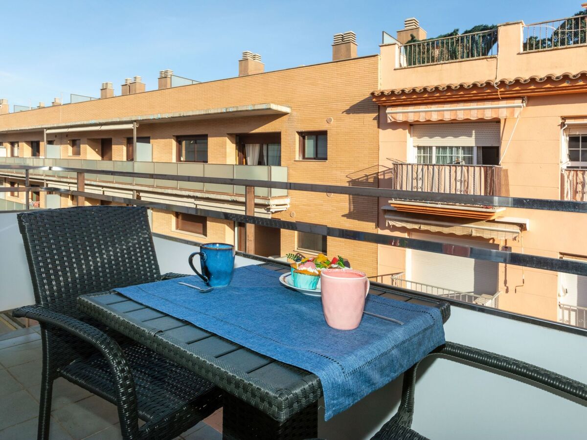 Industria – Appartement 2 niveaux à 300 m de la plage - Photo 18