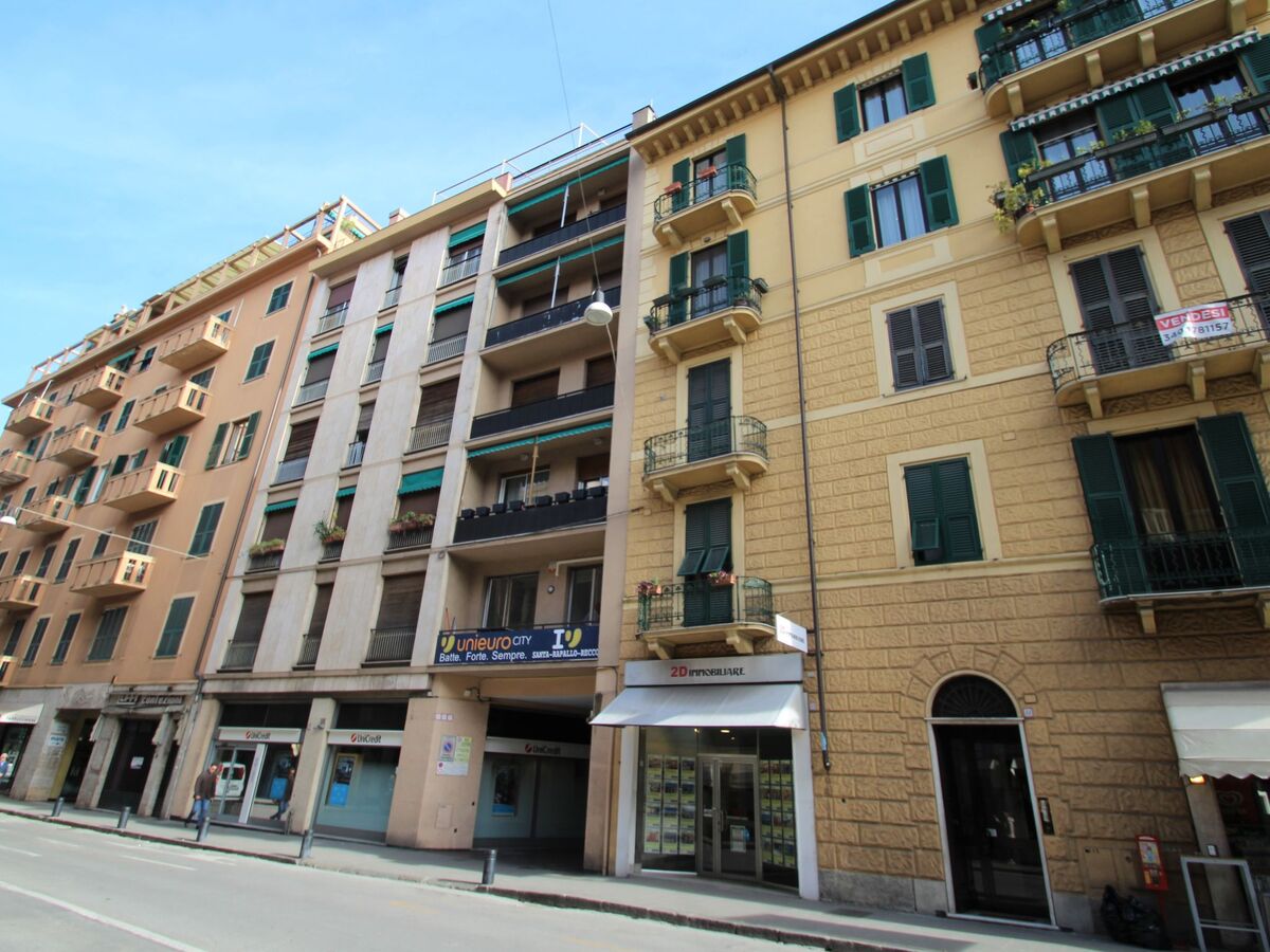 Studio Blu rénové 2023 à 250 m de la mer - Photo 18