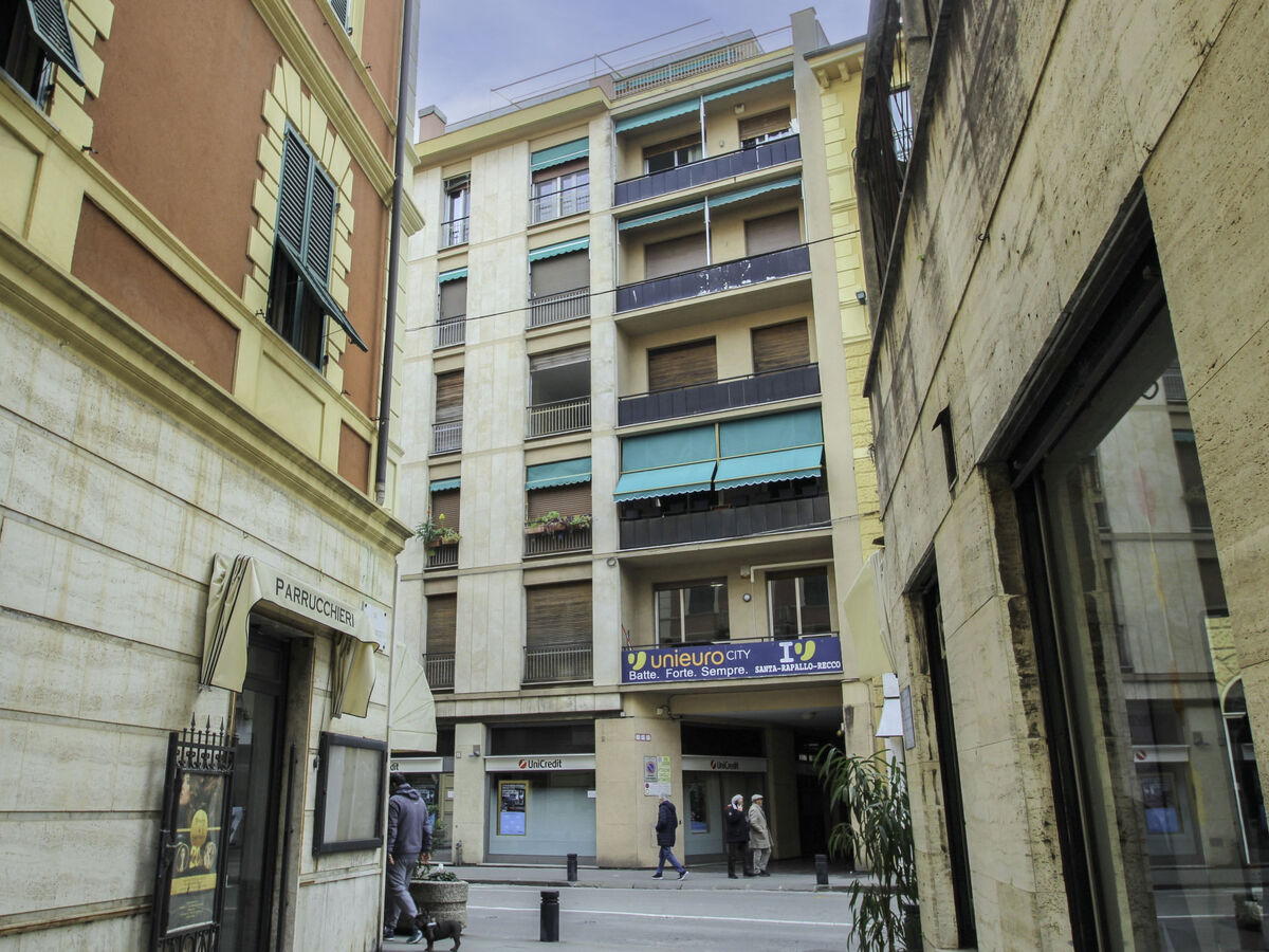 Studio Blu rénové 2023 à 250 m de la mer - Photo 19