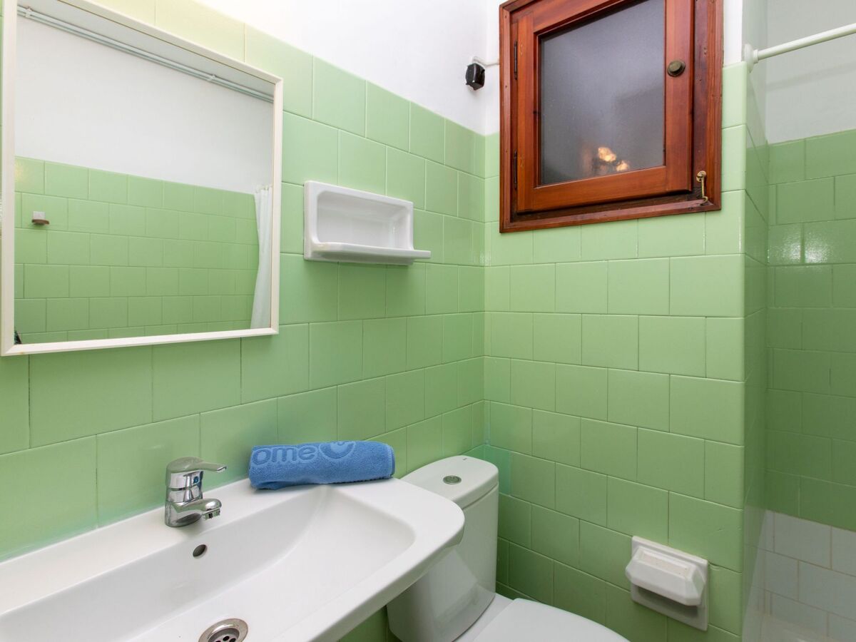 Appartement Vue Mer L'Escala, à 6m de la plage - Photo 11