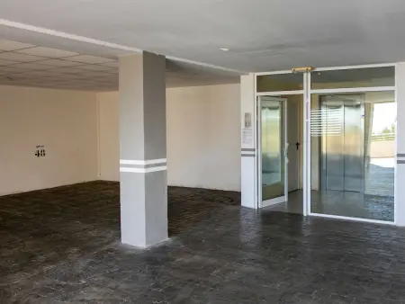 Appartement Jardines de Altea Hills, 2 chambres : photo 21