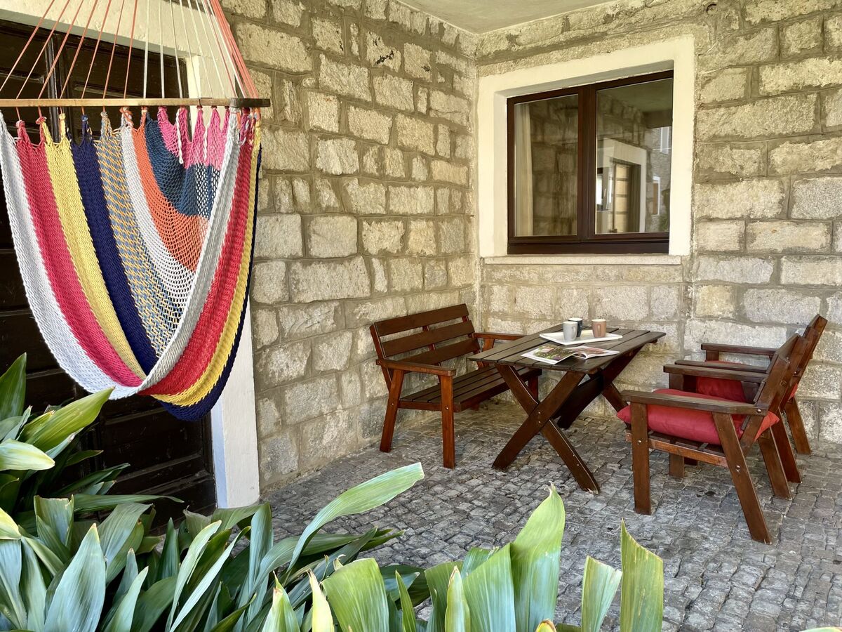 Appartement Mila à Colico, 65 m² avec terrasse - Photo 2